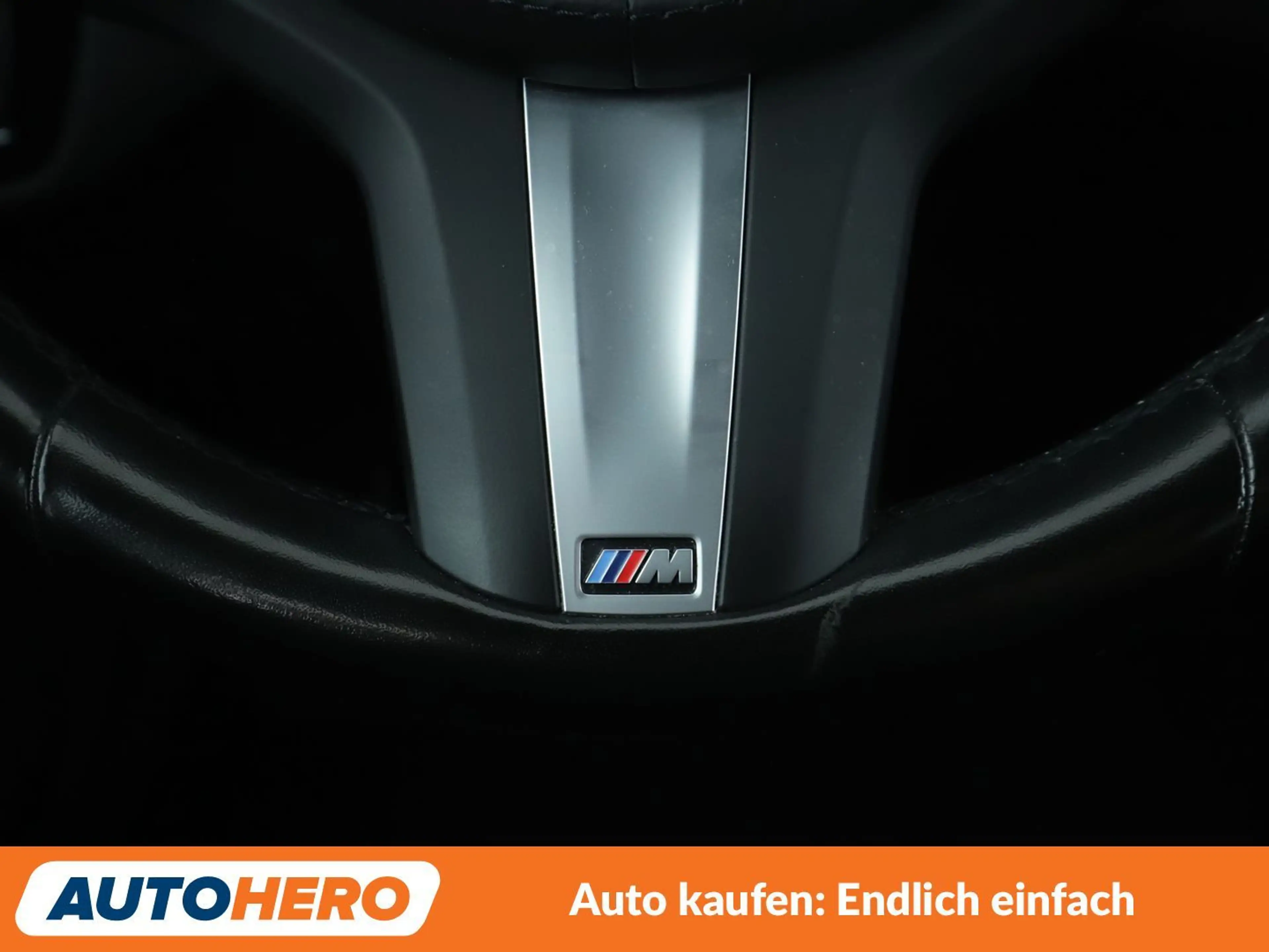 BMW 530 530d Mild-Hybrid Aut.*NAVI*LED*CAM*ACC*SHZ*ALU* — photo 28