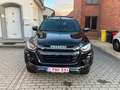 Isuzu D-Max D-Max Double Cab 4WD Autm. V-Cross Czarny - thumbnail 3