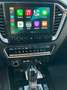 Isuzu D-Max D-Max Double Cab 4WD Autm. V-Cross Czarny - thumbnail 10
