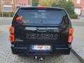 Isuzu D-Max D-Max Double Cab 4WD Autm. V-Cross Czarny - thumbnail 12