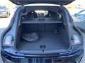 BMW iX xDrive 45 Sportpaket Luftfederung AHK-klappbar AHK Negro - thumbnail 15