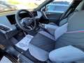 BMW iX xDrive 45 Sportpaket Luftfederung AHK-klappbar AHK Negro - thumbnail 6
