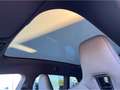 BMW iX xDrive 45 Sportpaket Luftfederung AHK-klappbar AHK Negro - thumbnail 8