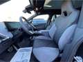 BMW iX xDrive 45 Sportpaket Luftfederung AHK-klappbar AHK Negro - thumbnail 7