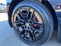 BMW iX xDrive 45 Sportpaket Luftfederung AHK-klappbar AHK Negro - thumbnail 5