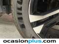 Peugeot 2008 1.2 PureTech S&S Allure 100 Gris - thumbnail 41