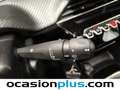 Peugeot 2008 1.2 PureTech S&S Allure 100 Gris - thumbnail 30