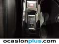 Peugeot 2008 1.2 PureTech S&S Allure 100 Gris - thumbnail 8