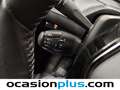 Peugeot 2008 1.2 PureTech S&S Allure 100 Gris - thumbnail 31