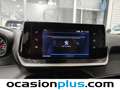 Peugeot 2008 1.2 PureTech S&S Allure 100 Gris - thumbnail 9
