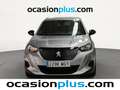 Peugeot 2008 1.2 PureTech S&S Allure 100 Gris - thumbnail 14