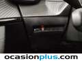 Peugeot 2008 1.2 PureTech S&S Allure 100 Gris - thumbnail 10