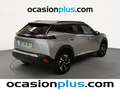Peugeot 2008 1.2 PureTech S&S Allure 100 Gris - thumbnail 3