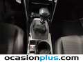 Peugeot 2008 1.2 PureTech S&S Allure 100 Gris - thumbnail 5