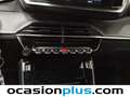 Peugeot 2008 1.2 PureTech S&S Allure 100 Gris - thumbnail 35
