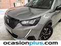 Peugeot 2008 1.2 PureTech S&S Allure 100 Gris - thumbnail 15