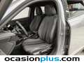 Peugeot 2008 1.2 PureTech S&S Allure 100 Gris - thumbnail 12
