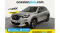 Peugeot 2008 1.2 PureTech S&S Allure 100 Gris - thumbnail 1