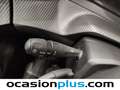 Peugeot 2008 1.2 PureTech S&S Allure 100 Gris - thumbnail 27