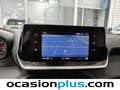 Peugeot 2008 1.2 PureTech S&S Allure 100 Gris - thumbnail 7