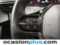 Peugeot 2008 1.2 PureTech S&S Allure 100 Gris - thumbnail 28
