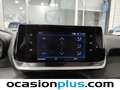 Peugeot 2008 1.2 PureTech S&S Allure 100 Gris - thumbnail 34
