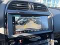 Jaguar F-Pace 2.0 D 180 CV AWD aut. R-Sport Schwarz - thumbnail 16