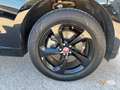 Jaguar F-Pace 2.0 D 180 CV AWD aut. R-Sport Schwarz - thumbnail 6