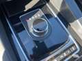 Jaguar F-Pace 2.0 D 180 CV AWD aut. R-Sport Schwarz - thumbnail 13