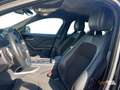 Jaguar F-Pace 2.0 D 180 CV AWD aut. R-Sport Schwarz - thumbnail 7