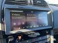Jaguar F-Pace 2.0 D 180 CV AWD aut. R-Sport Schwarz - thumbnail 11