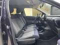 Citroen C4 Cactus Selection GEPFLEGT+NAVI+KAM+SHZ+AHK+17 Violett - thumbnail 10