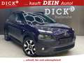 Citroen C4 Cactus Selection GEPFLEGT+NAVI+KAM+SHZ+AHK+17 Violett - thumbnail 1