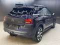 Citroen C4 Cactus Selection GEPFLEGT+NAVI+KAM+SHZ+AHK+17 Violett - thumbnail 7
