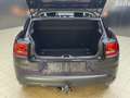 Citroen C4 Cactus Selection GEPFLEGT+NAVI+KAM+SHZ+AHK+17 Violett - thumbnail 25