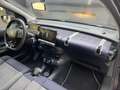 Citroen C4 Cactus Selection GEPFLEGT+NAVI+KAM+SHZ+AHK+17 Violett - thumbnail 14