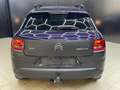 Citroen C4 Cactus Selection GEPFLEGT+NAVI+KAM+SHZ+AHK+17 Violett - thumbnail 6
