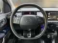 Citroen C4 Cactus Selection GEPFLEGT+NAVI+KAM+SHZ+AHK+17 Violett - thumbnail 15