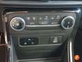 Ford EcoSport 1.0T EcoBoost 92kW (125CV) S&S ST Line Gris - thumbnail 17