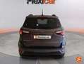 Ford EcoSport 1.0T EcoBoost 92kW (125CV) S&S ST Line Gris - thumbnail 5