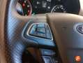 Ford EcoSport 1.0T EcoBoost 92kW (125CV) S&S ST Line Gris - thumbnail 24