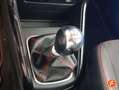 Ford EcoSport 1.0T EcoBoost 92kW (125CV) S&S ST Line Gris - thumbnail 16
