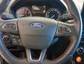 Ford EcoSport 1.0T EcoBoost 92kW (125CV) S&S ST Line Gris - thumbnail 10