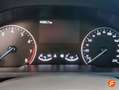 Ford EcoSport 1.0T EcoBoost 92kW (125CV) S&S ST Line Gris - thumbnail 11