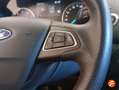 Ford EcoSport 1.0T EcoBoost 92kW (125CV) S&S ST Line Gris - thumbnail 23