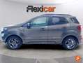 Ford EcoSport 1.0T EcoBoost 92kW (125CV) S&S ST Line Gris - thumbnail 6
