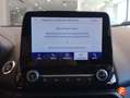 Ford EcoSport 1.0T EcoBoost 92kW (125CV) S&S ST Line Gris - thumbnail 20