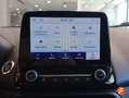 Ford EcoSport 1.0T EcoBoost 92kW (125CV) S&S ST Line Gris - thumbnail 22