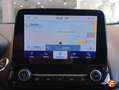 Ford EcoSport 1.0T EcoBoost 92kW (125CV) S&S ST Line Gris - thumbnail 18
