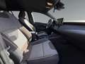 Toyota Corolla Touring Sports 1.8 Trek 2xKlima ACC AUT Zwart - thumbnail 16